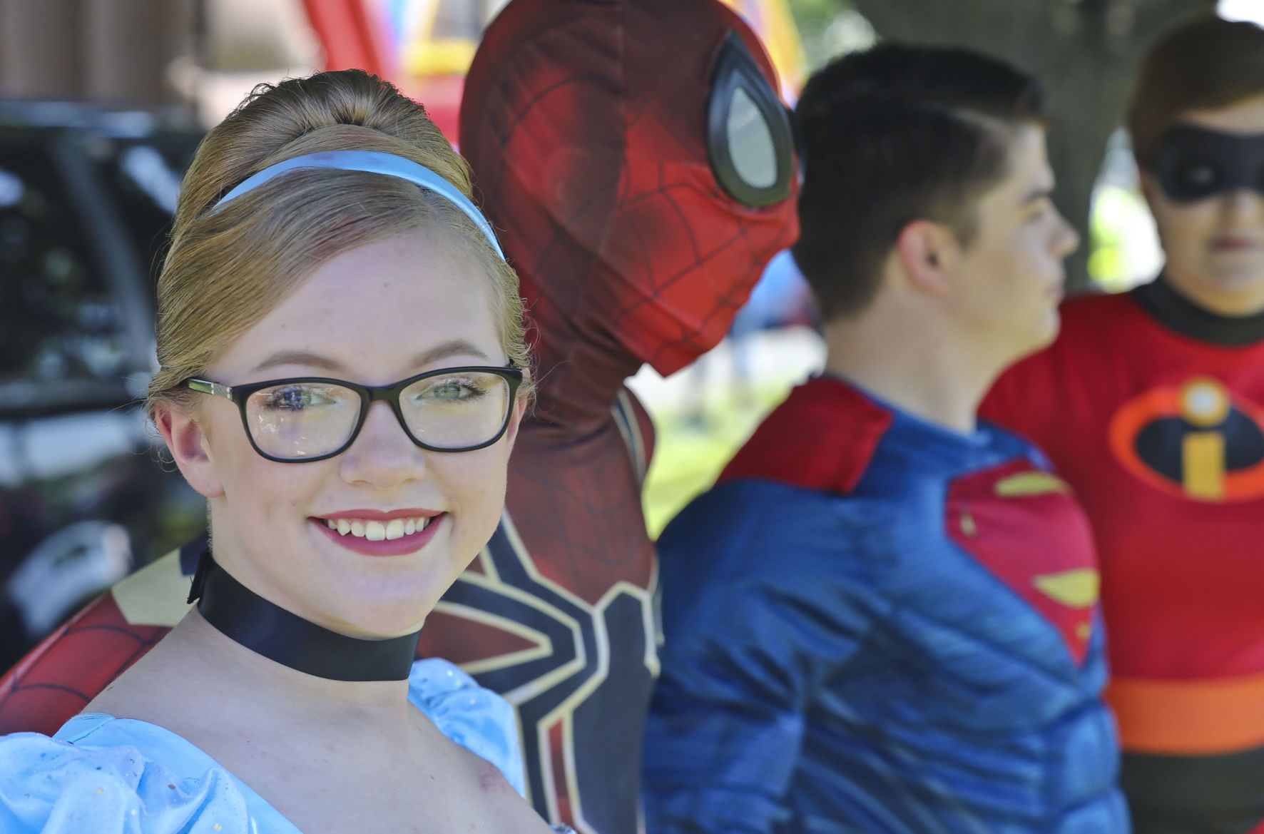 Starwalt_Rachel 6.29.19.JPG